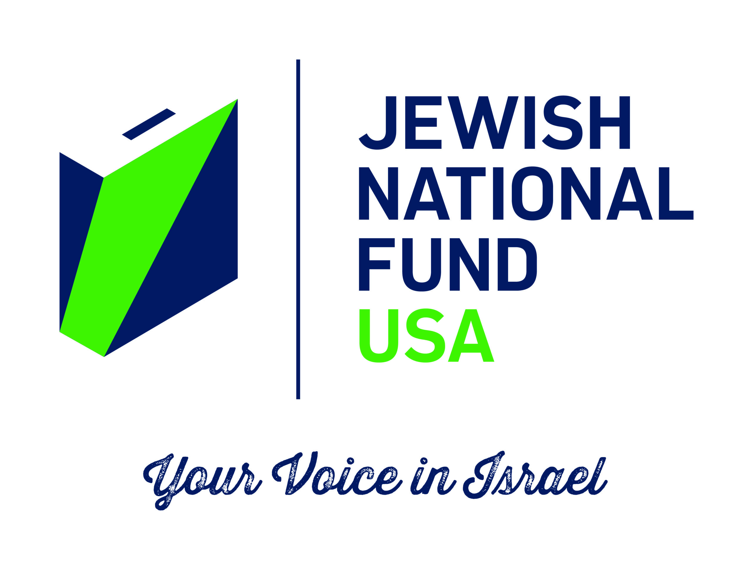Jewish National Fund USA (JNFUSA) Access Jewish Cleveland